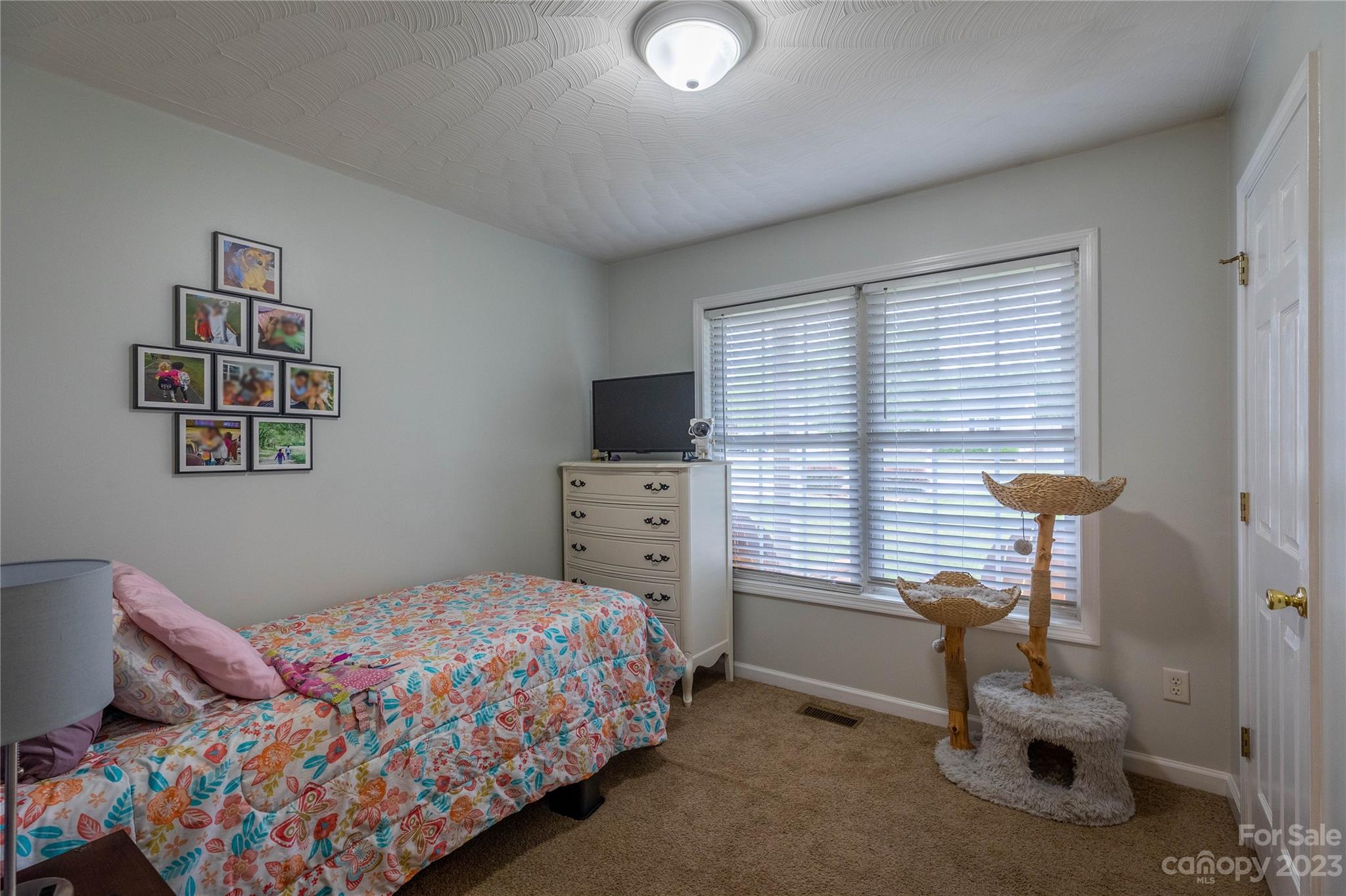 Mill Stone - Residential