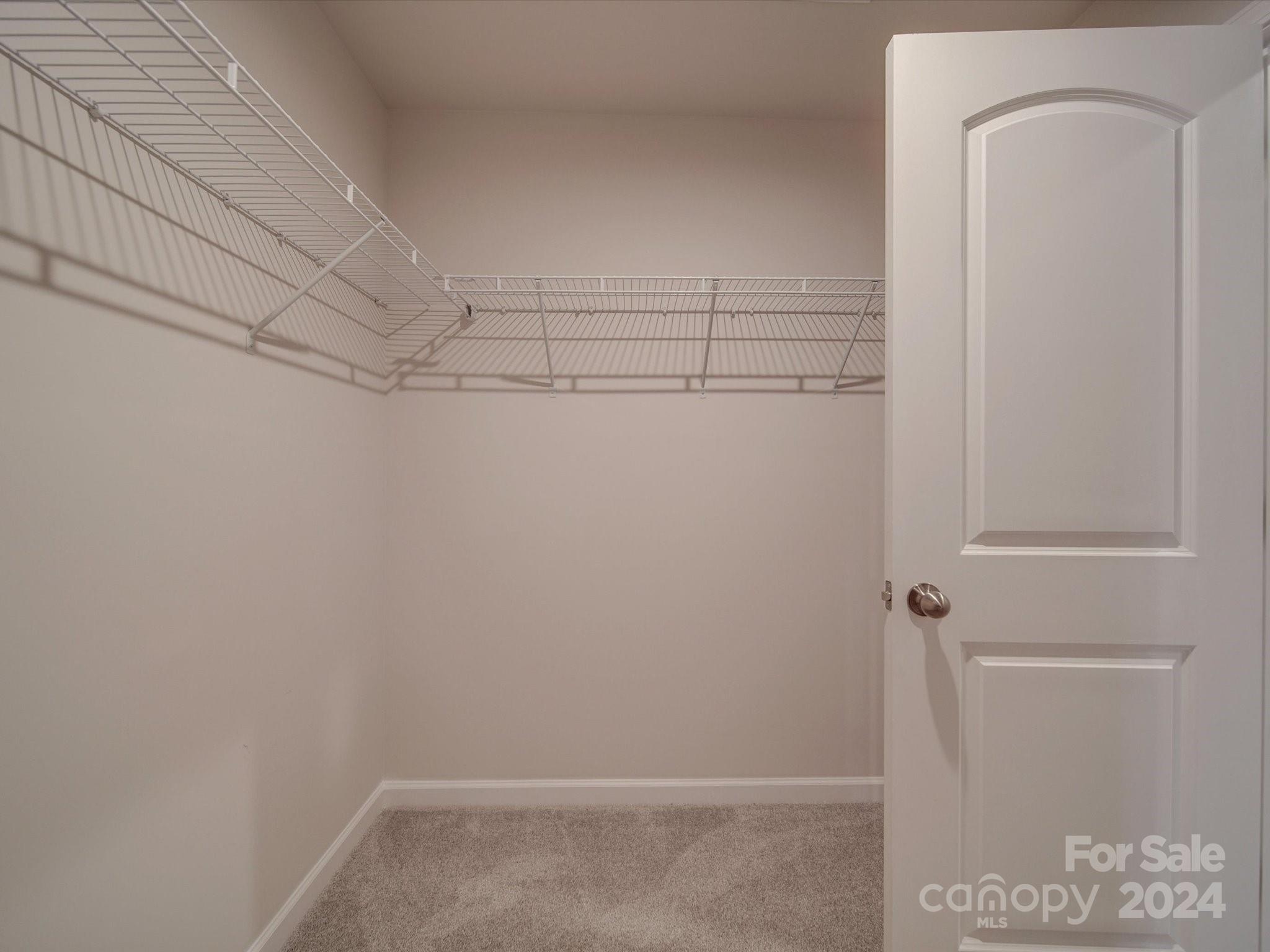 The Grove at Chestnut Park - Residential