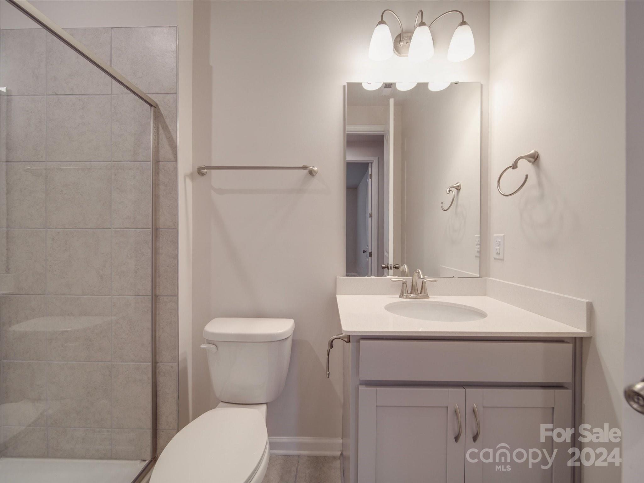 The Grove at Chestnut Park - Residential