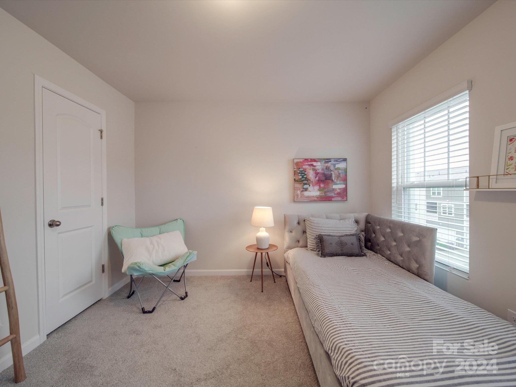 The Grove at Chestnut Park - Residential