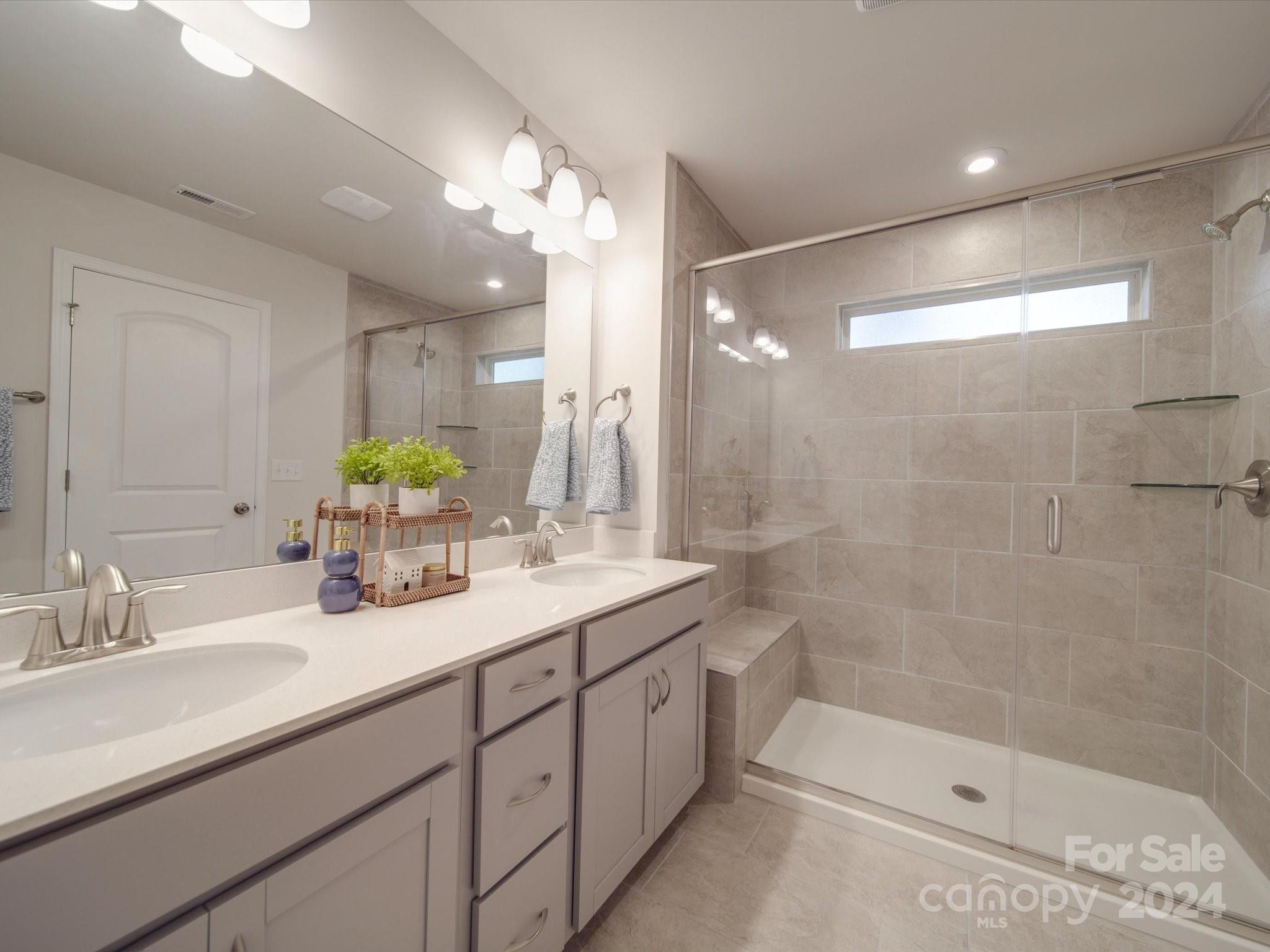 The Grove at Chestnut Park - Residential