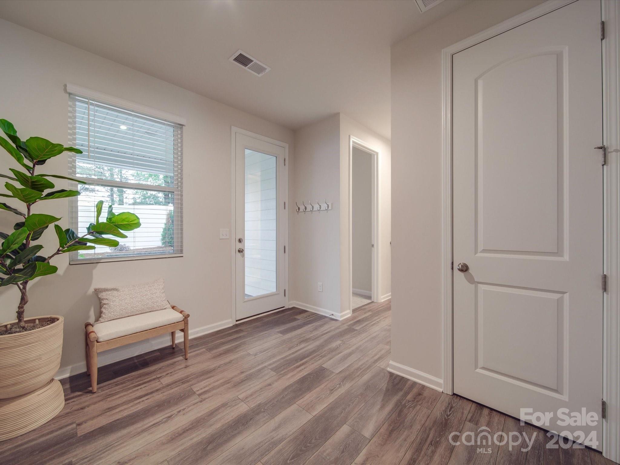 The Grove at Chestnut Park - Residential