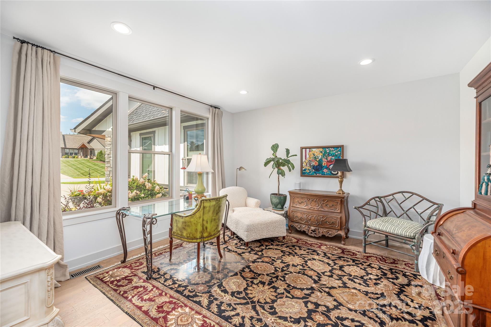 456 Samuel Drive