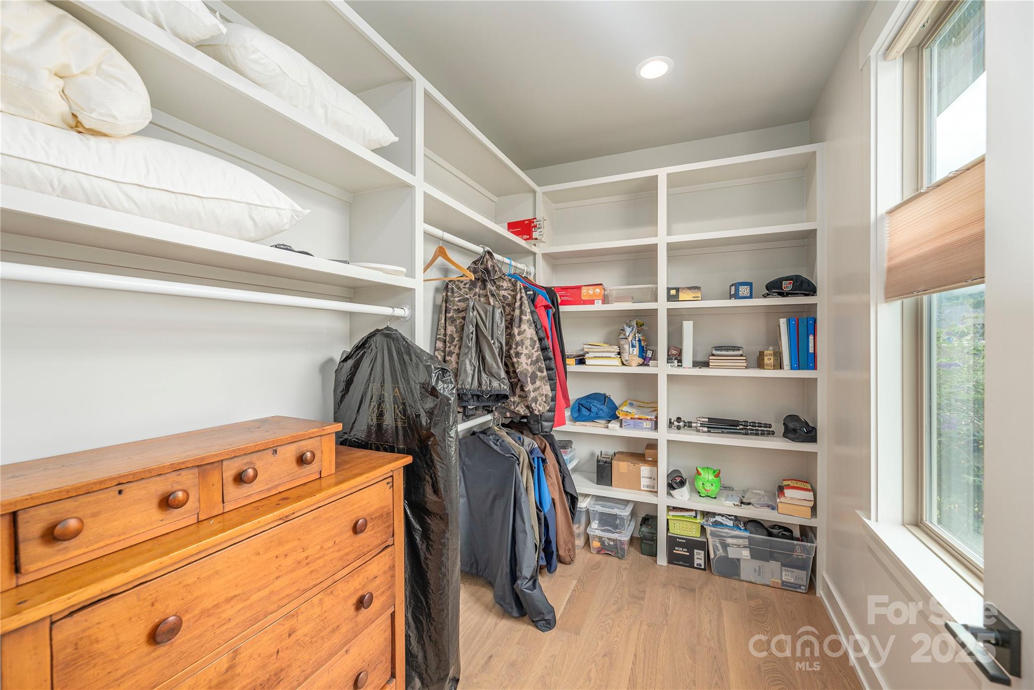 Mills River Crossing - Residential