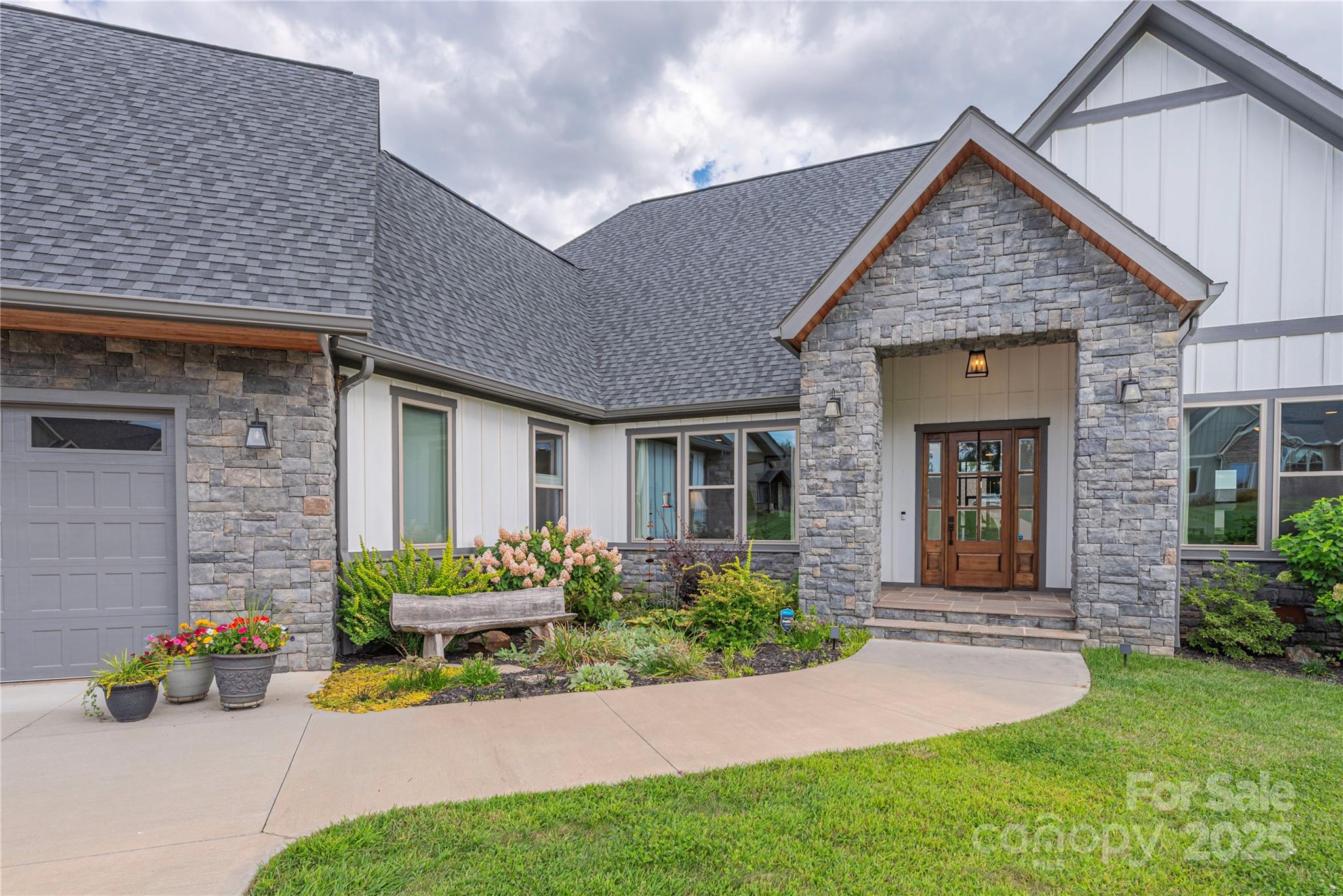 456 Samuel Drive