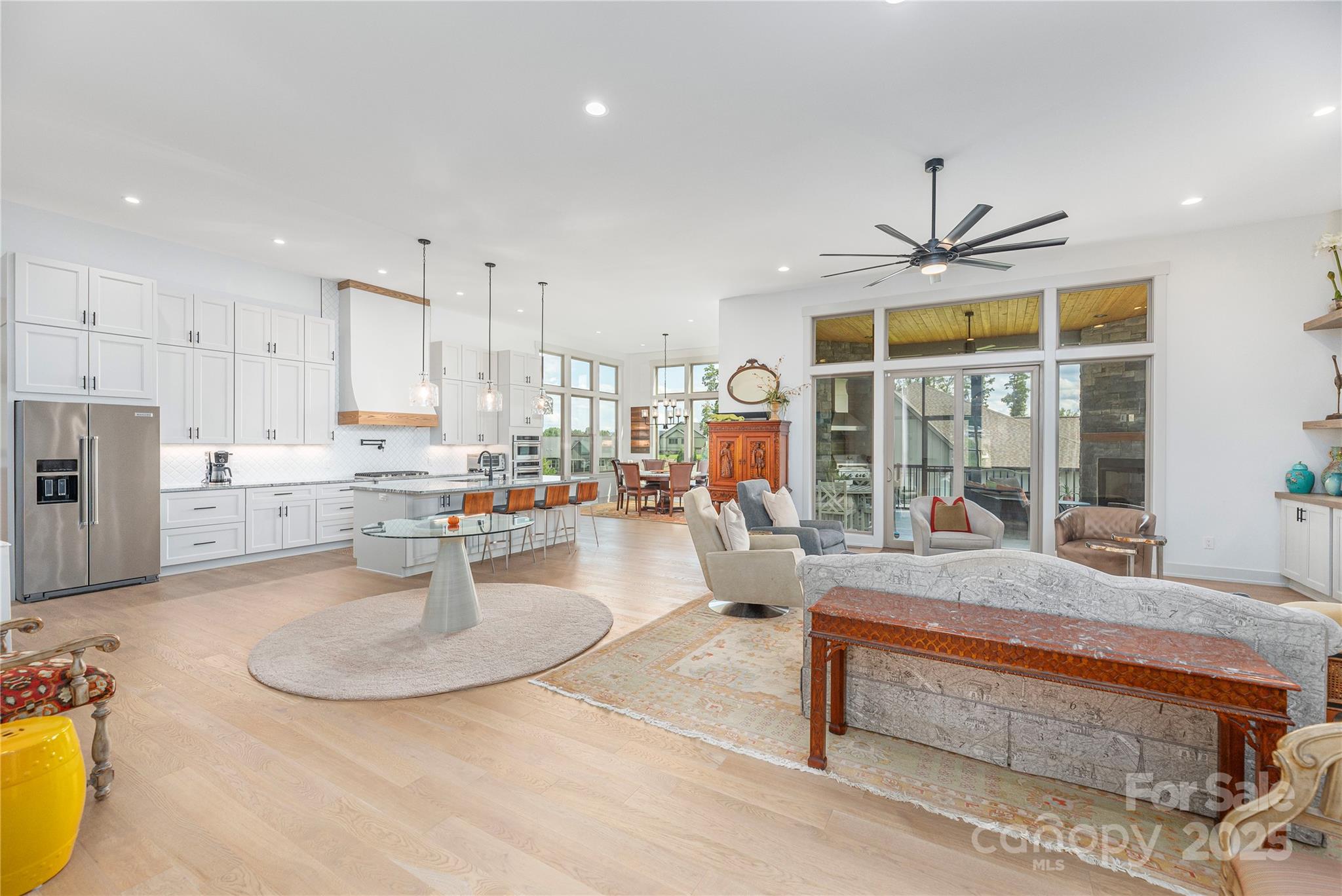 456 Samuel Drive