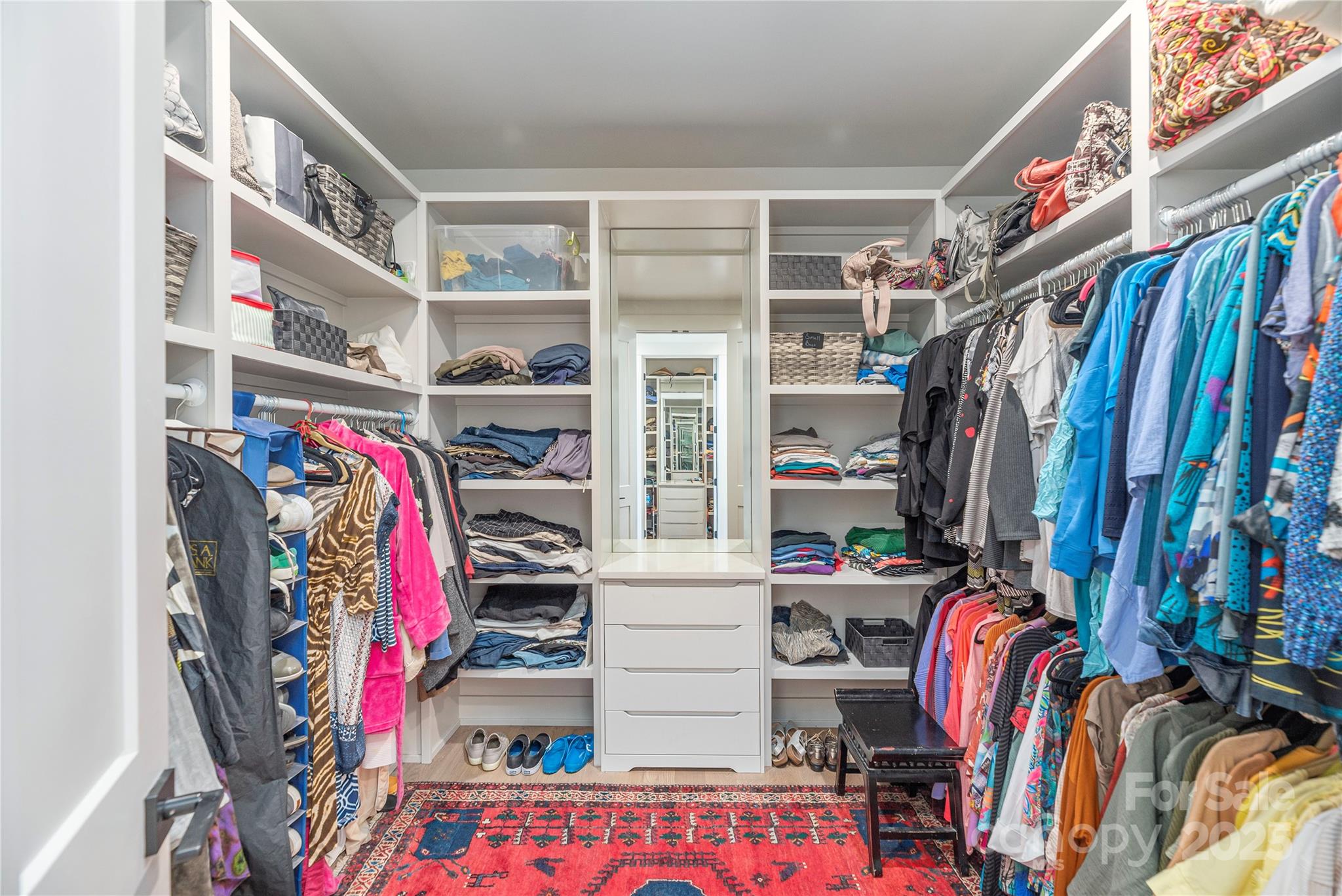 Mills River Crossing - Residential