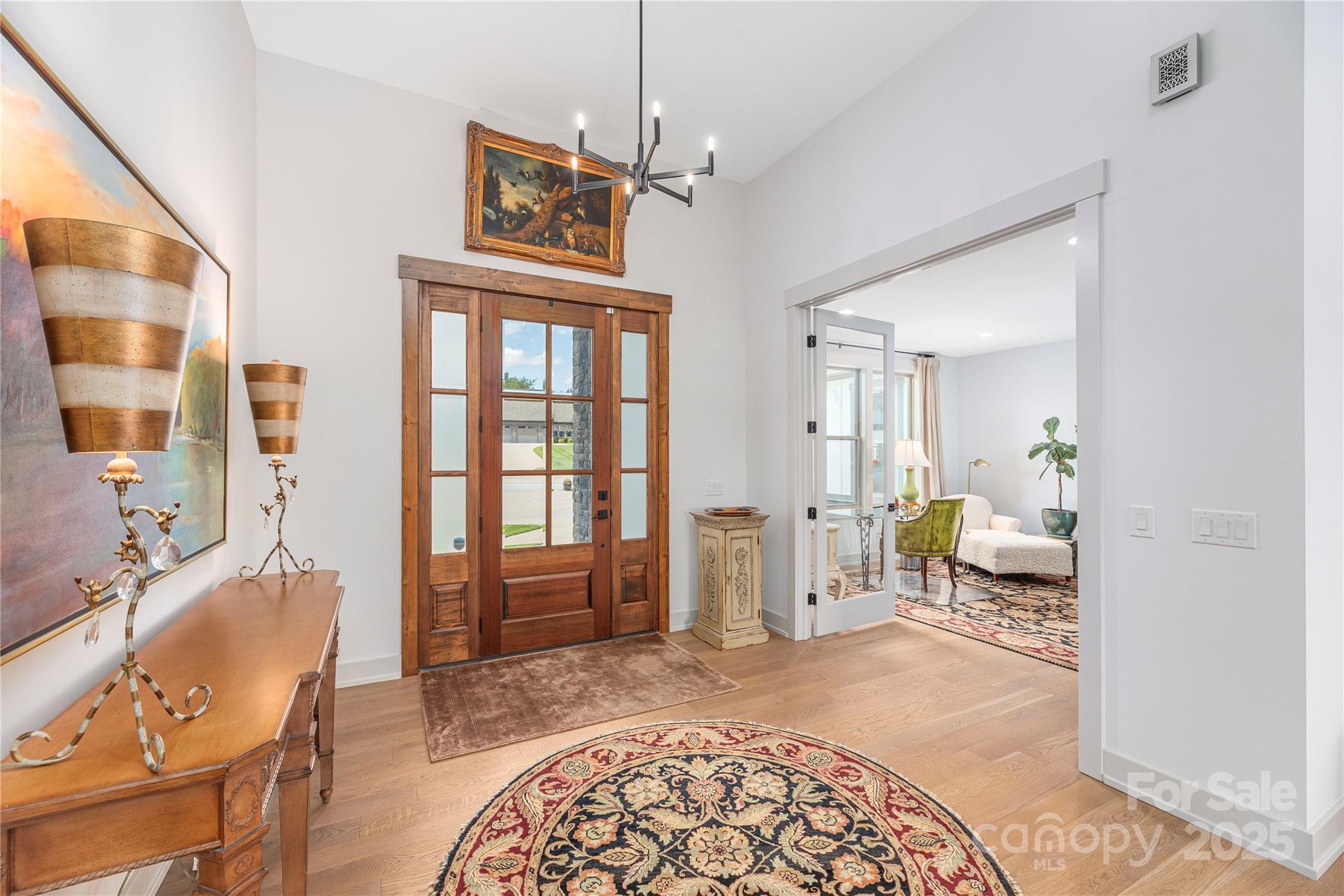 456 Samuel Drive