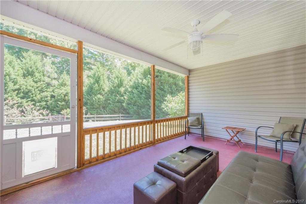 Legacy Park - Residential