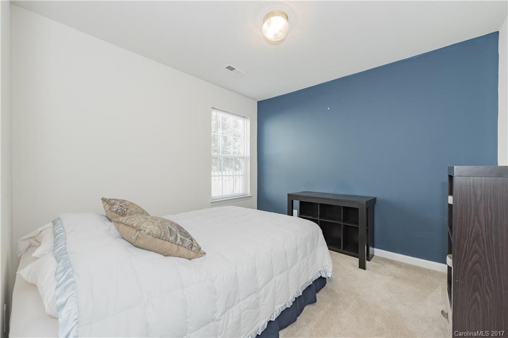 Legacy Park - Residential