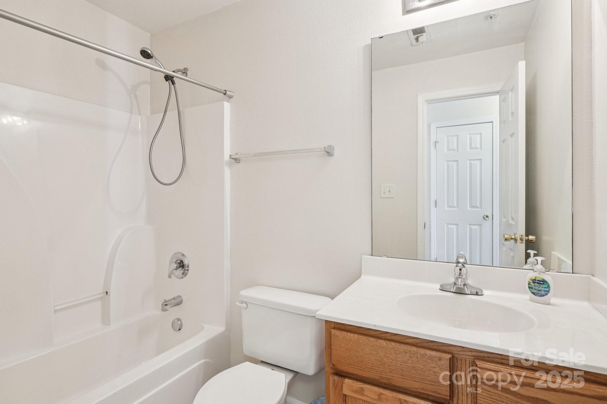 Harrisburg Town Center - Residential