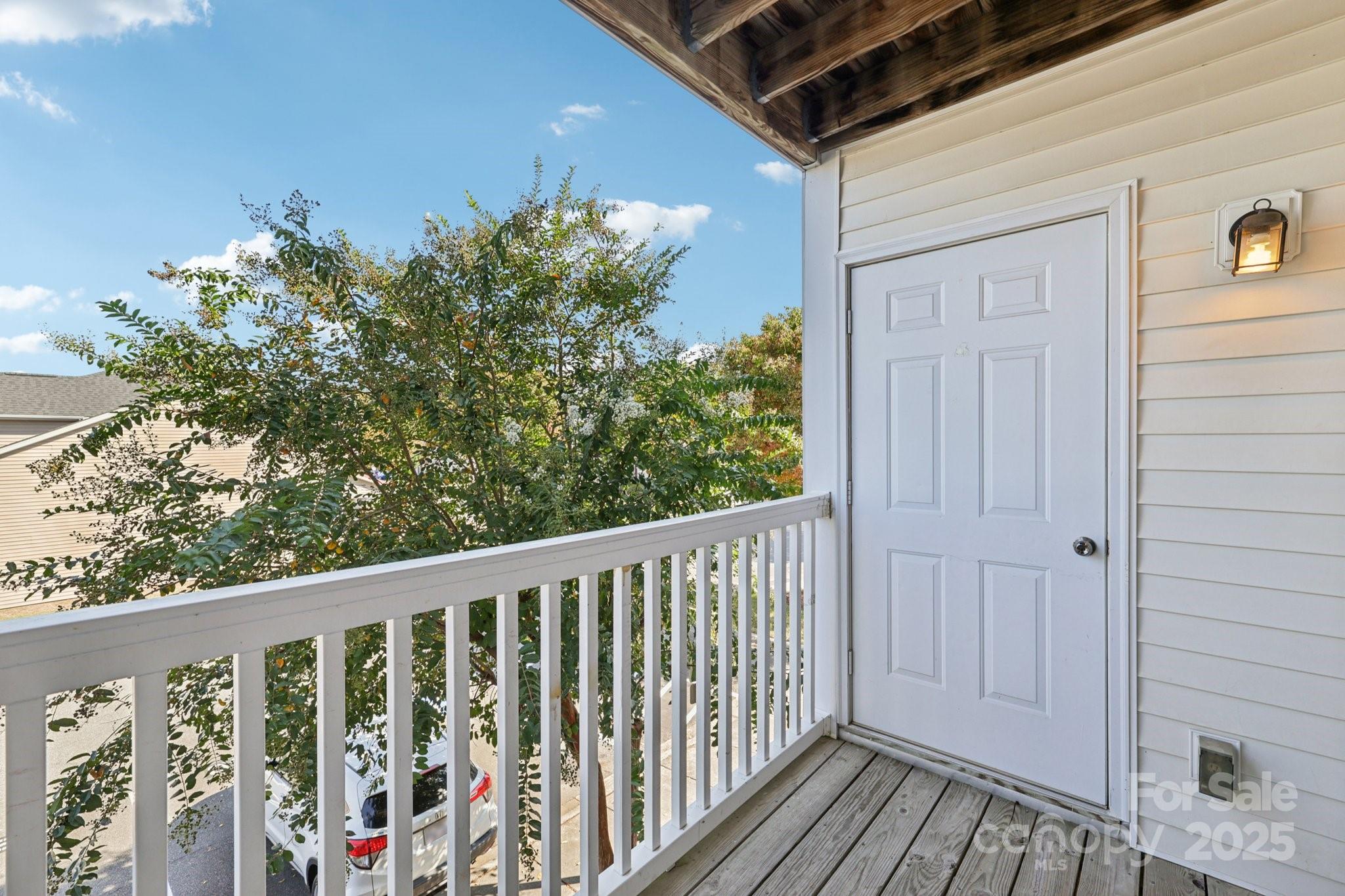 Harrisburg Town Center - Residential