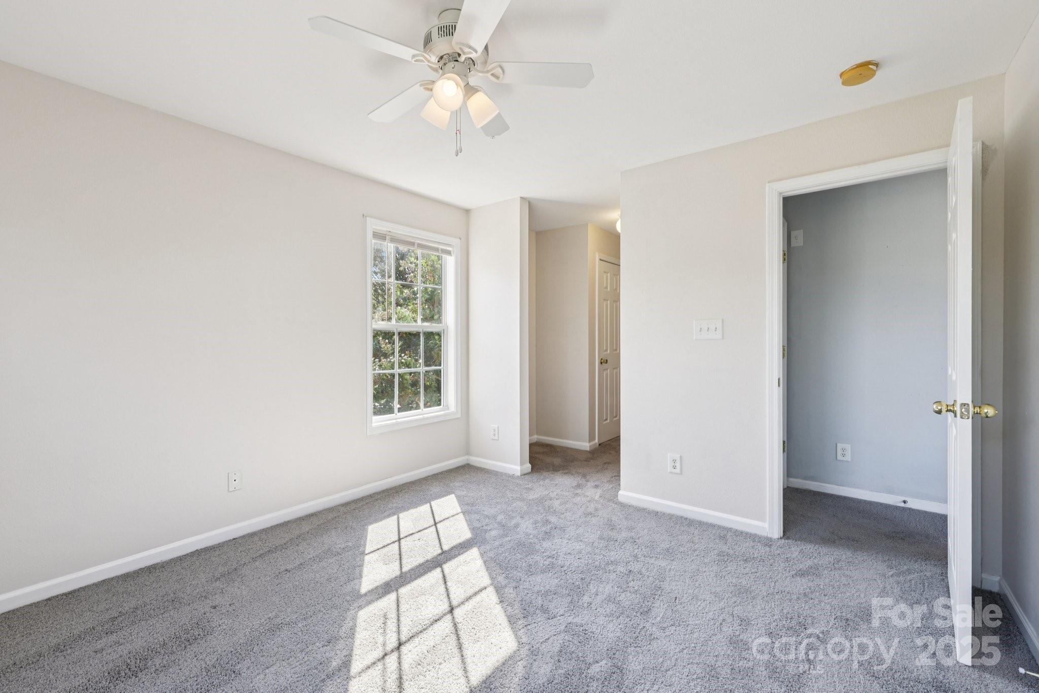 Harrisburg Town Center - Residential