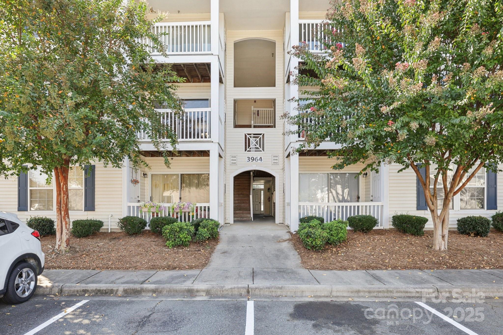 3944 Town Center Road