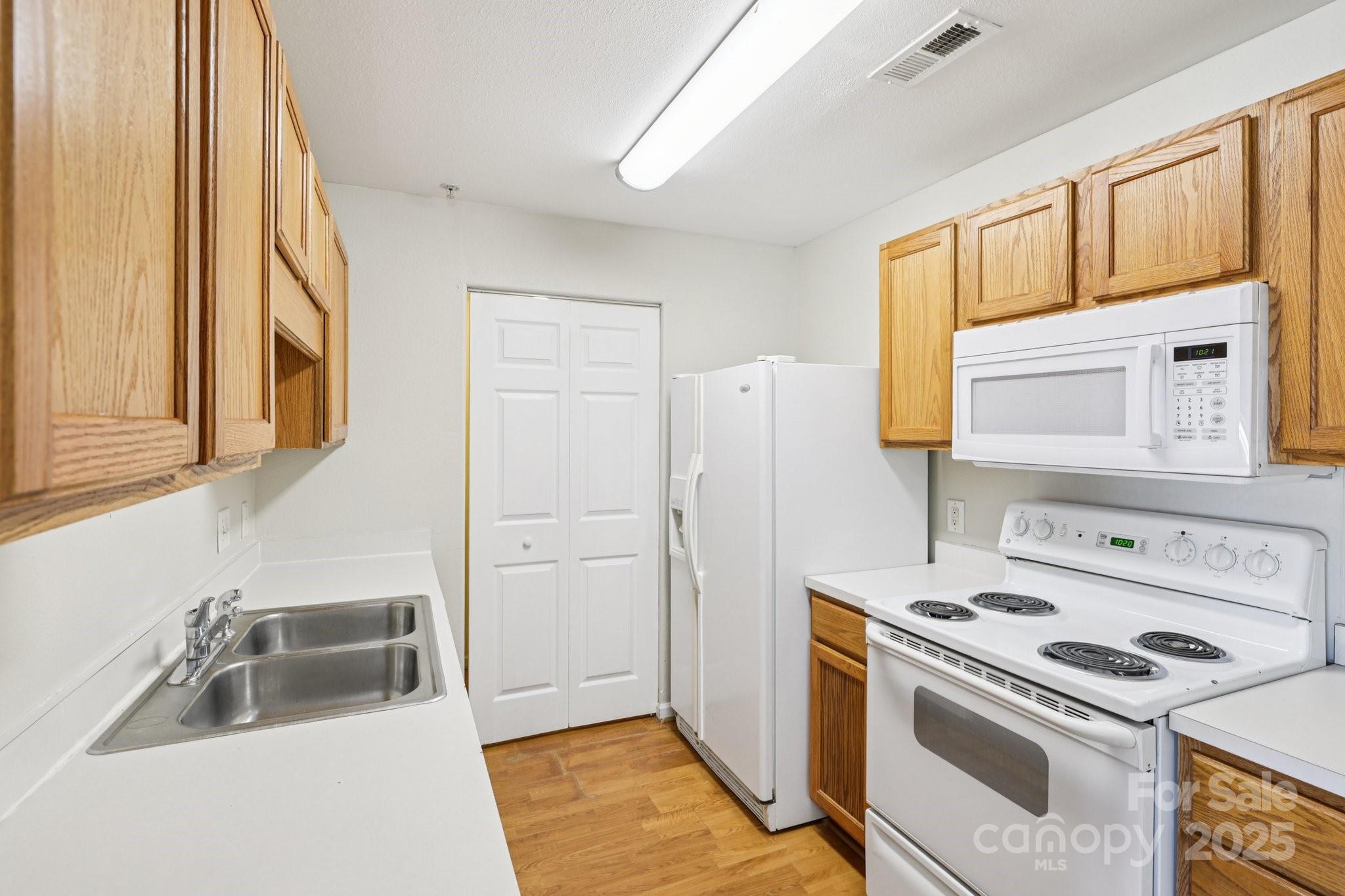 Harrisburg Town Center - Residential