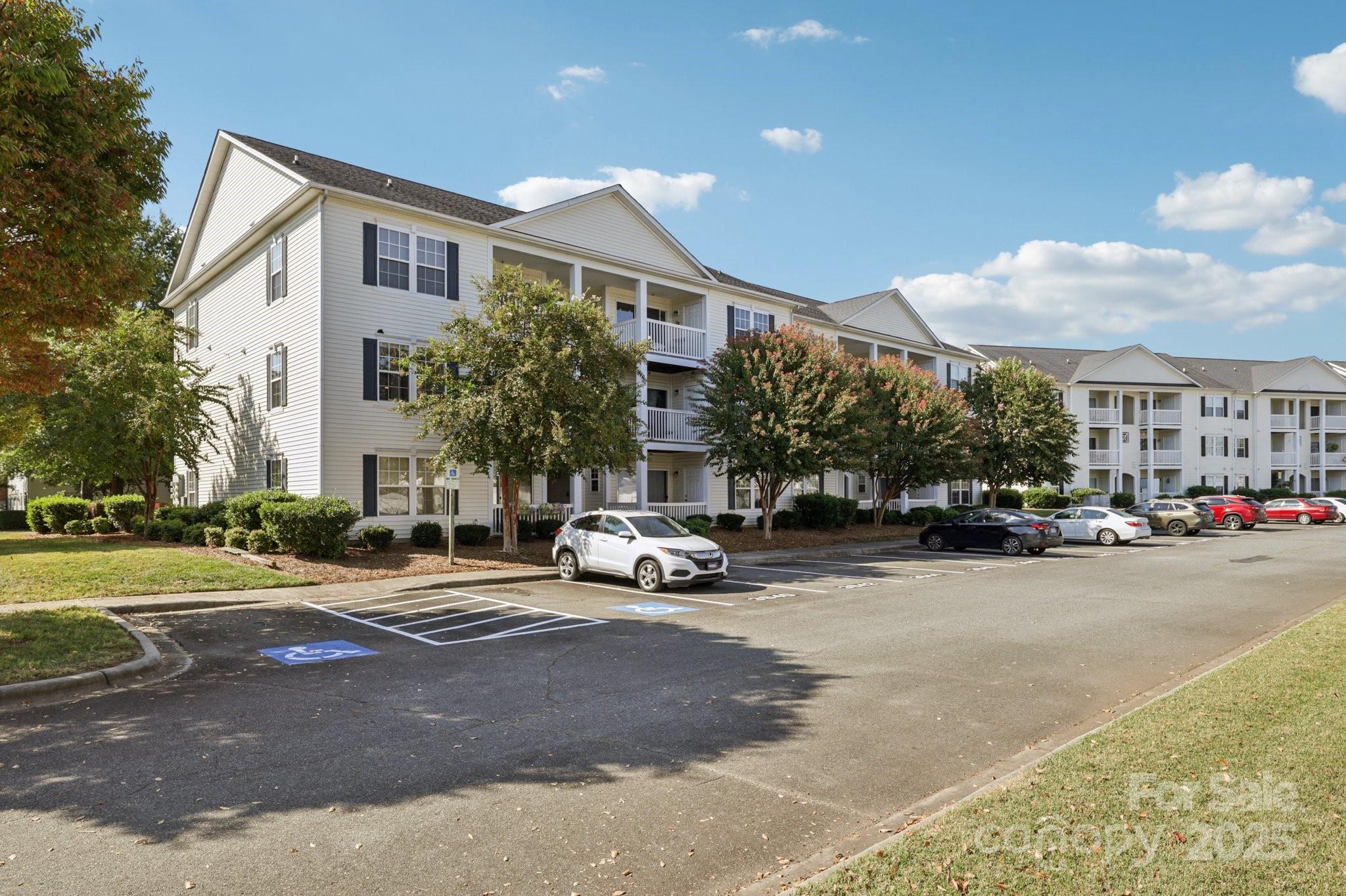 3944 Town Center Road