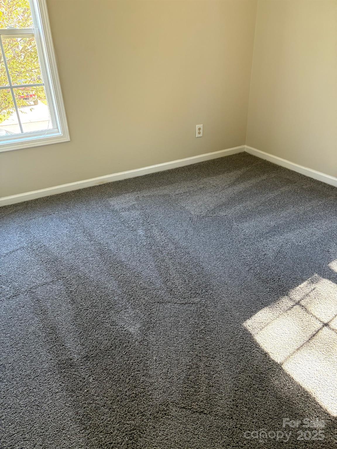 Harrisburg Town Center - Residential