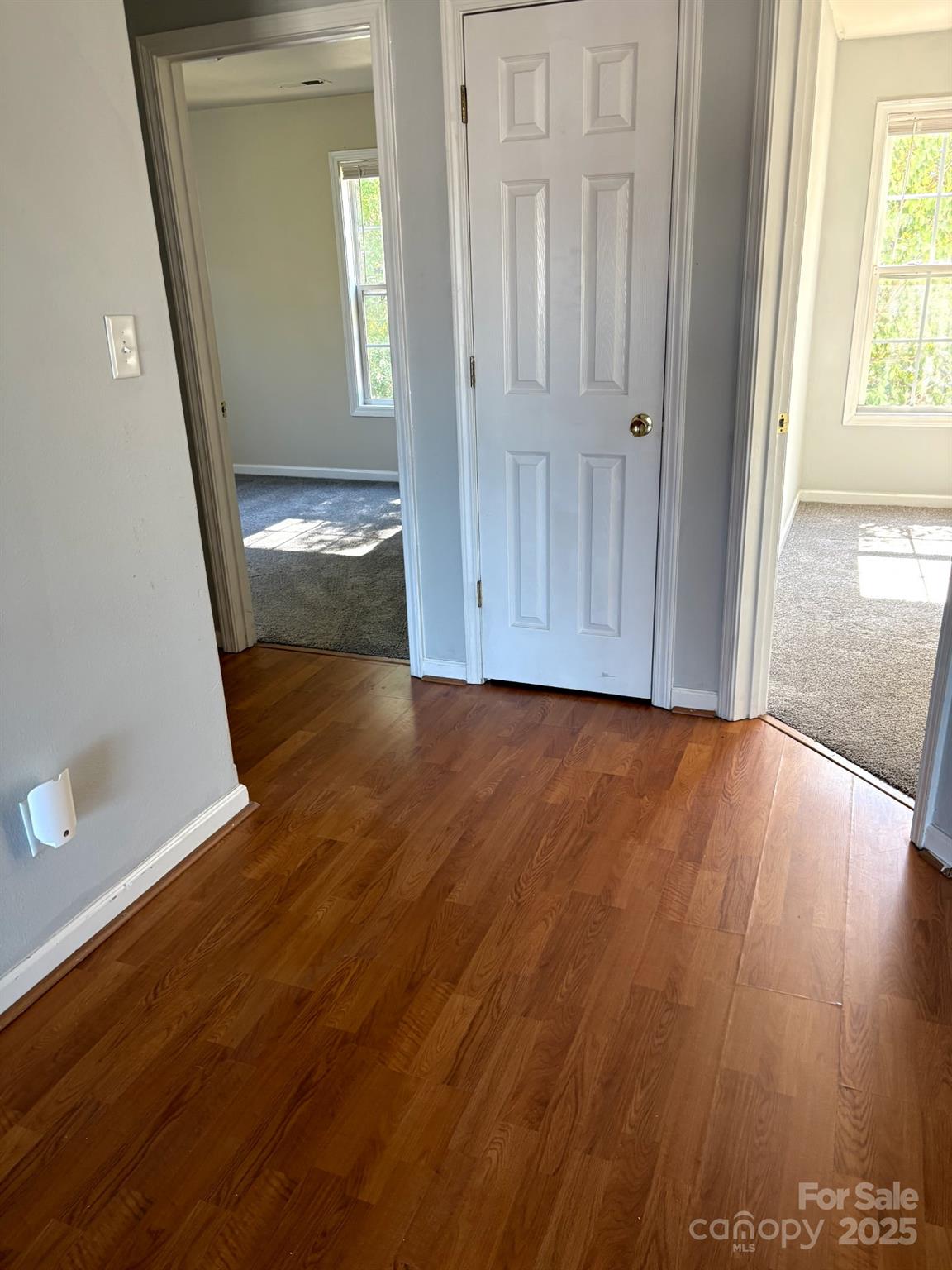 Harrisburg Town Center - Residential