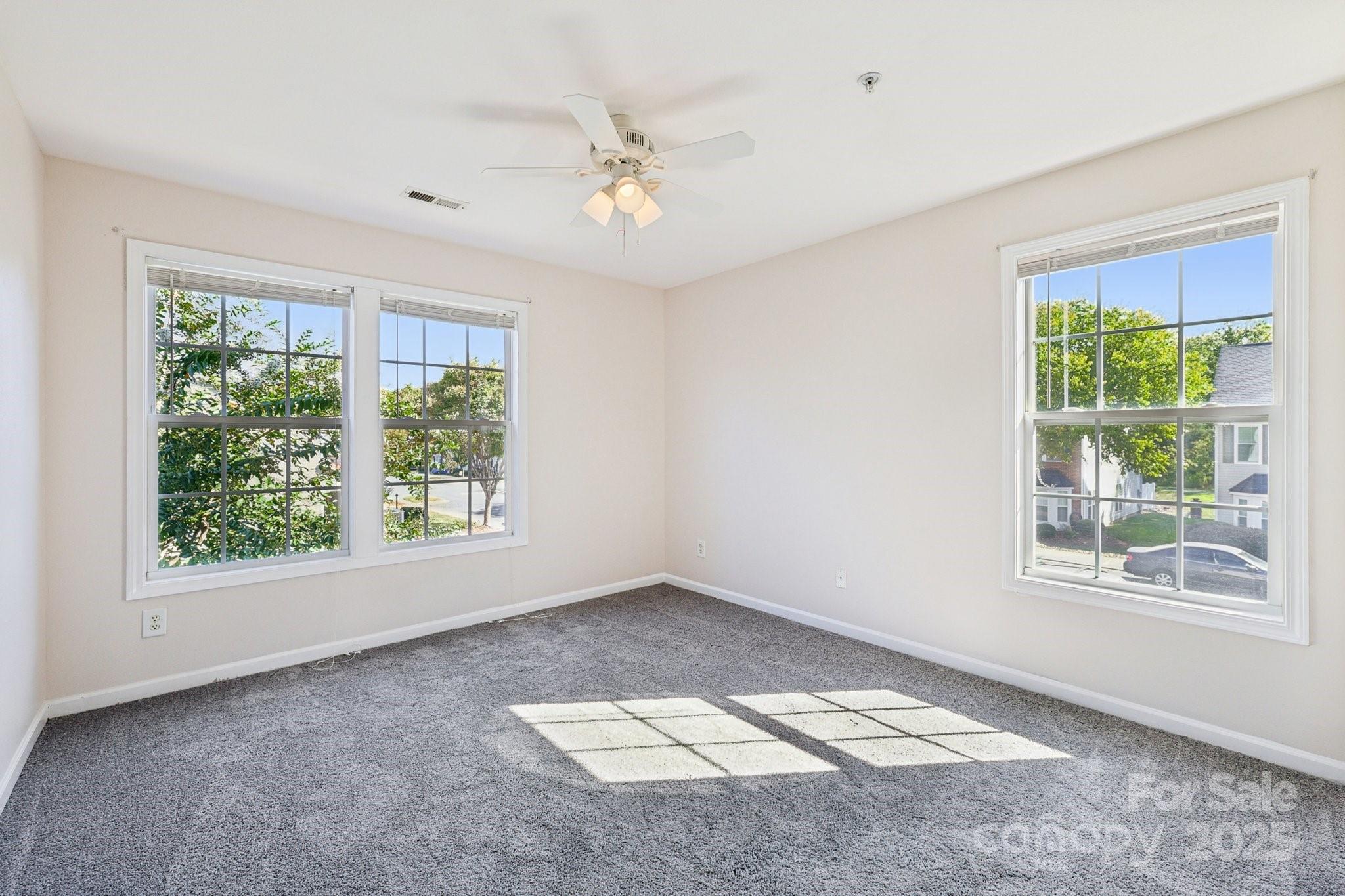 Harrisburg Town Center - Residential