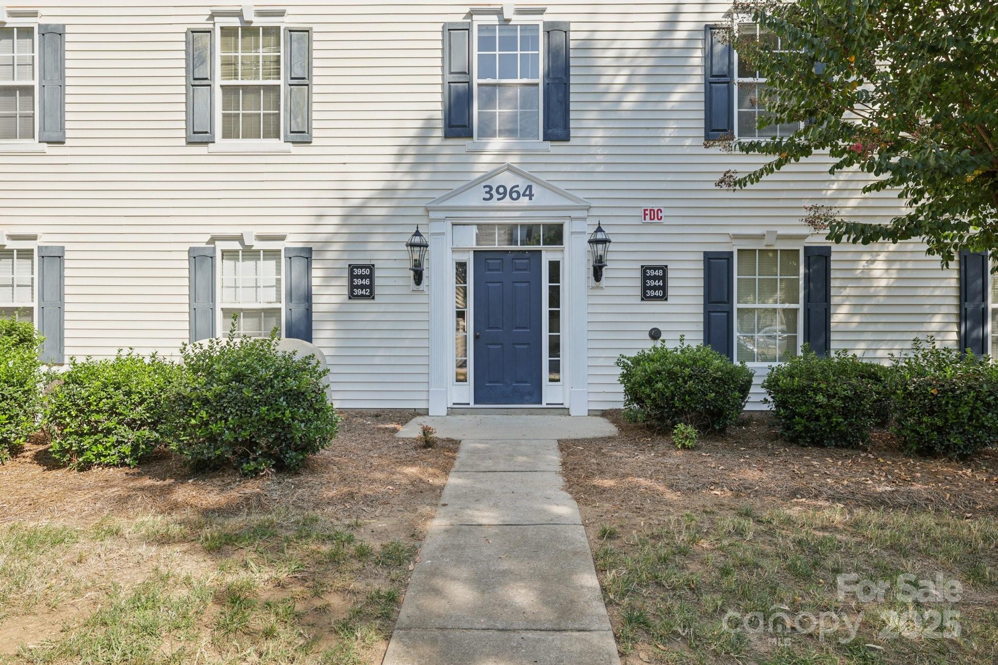 3944 Town Center Road