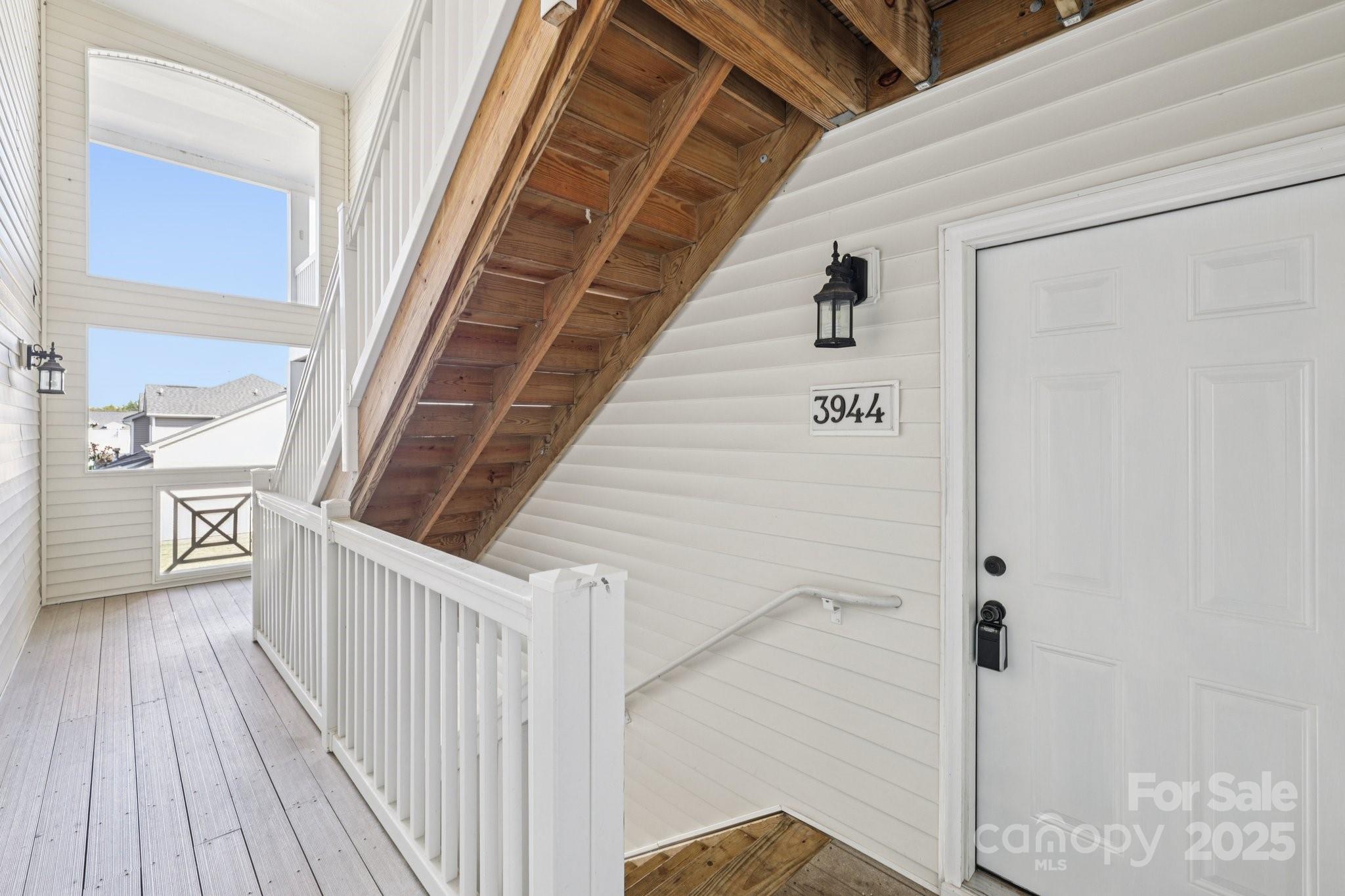 3944 Town Center Road