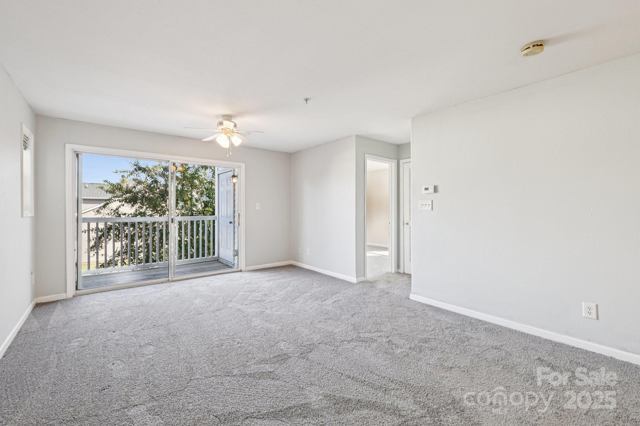 Harrisburg Town Center - Residential