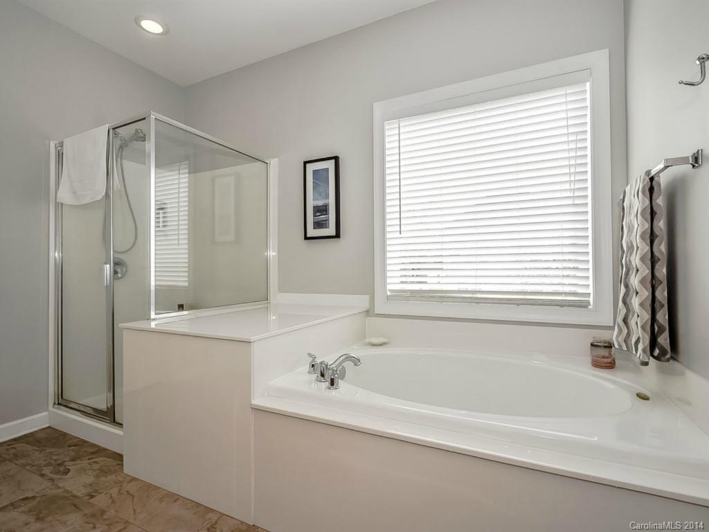 Mckendry - Residential