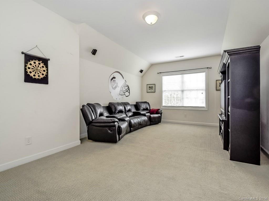 Mckendry - Residential