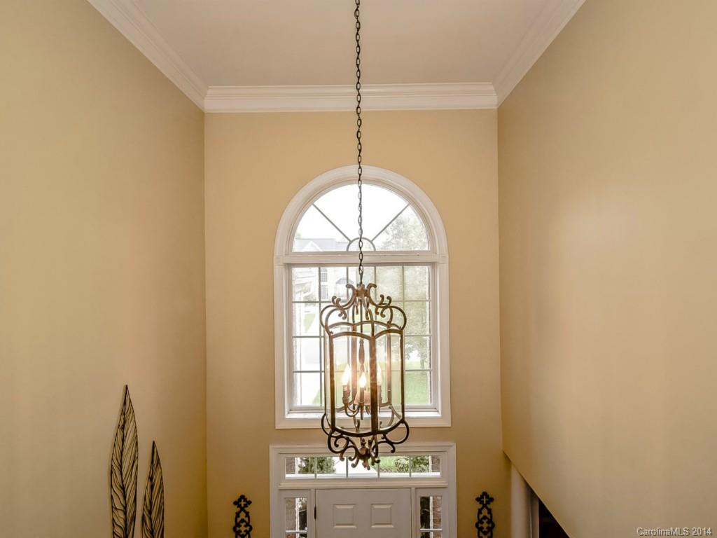 Mckendry - Residential