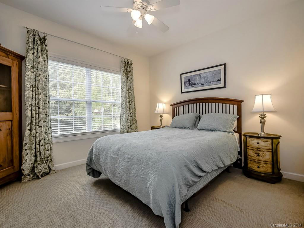 Mckendry - Residential