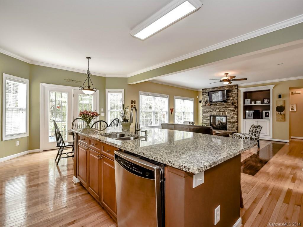 Mckendry - Residential