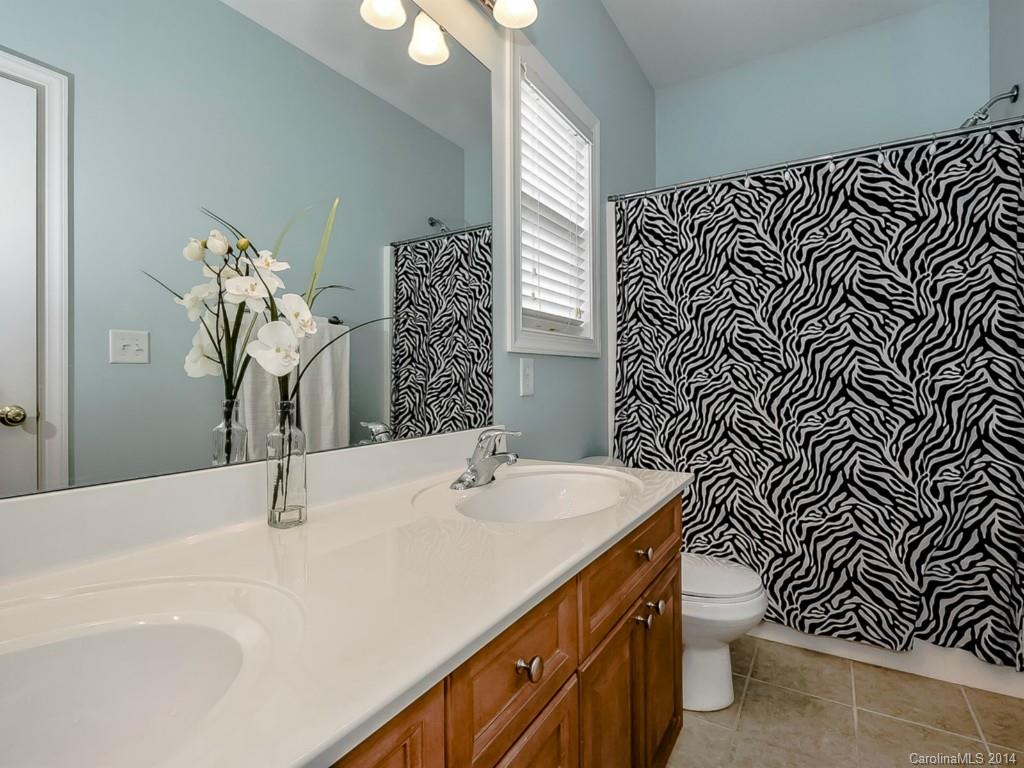 Mckendry - Residential