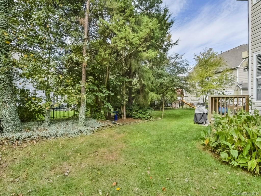 Mckendry - Residential