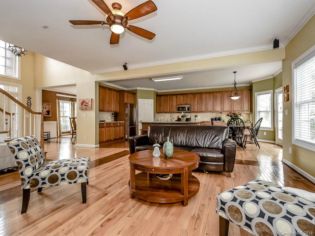 Mckendry - Residential