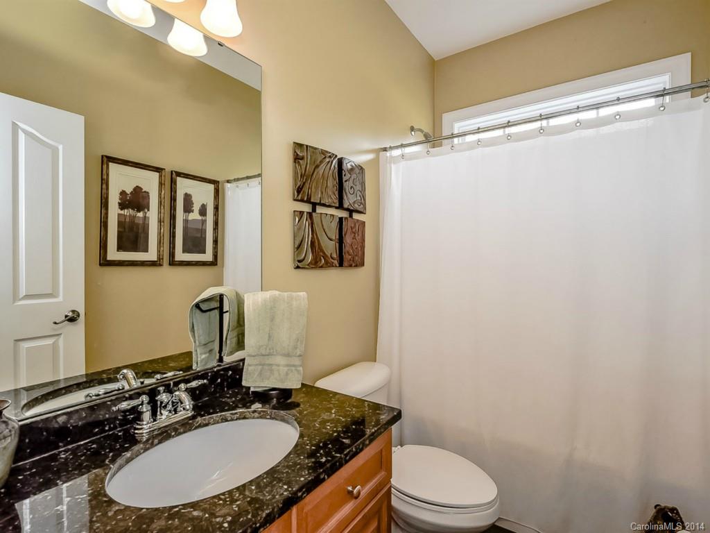 Mckendry - Residential