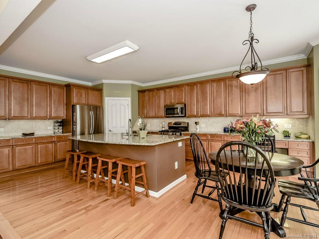 Mckendry - Residential