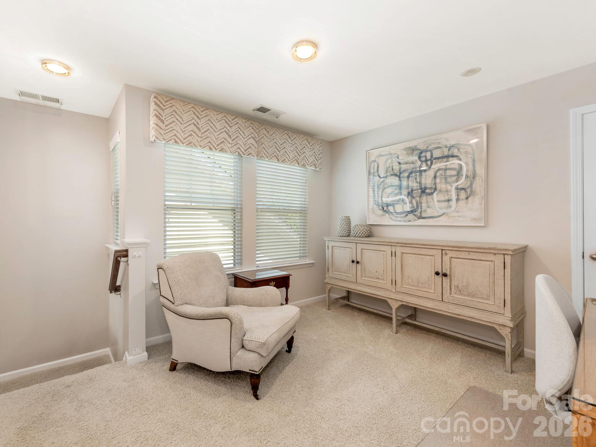 Glenmore - Residential