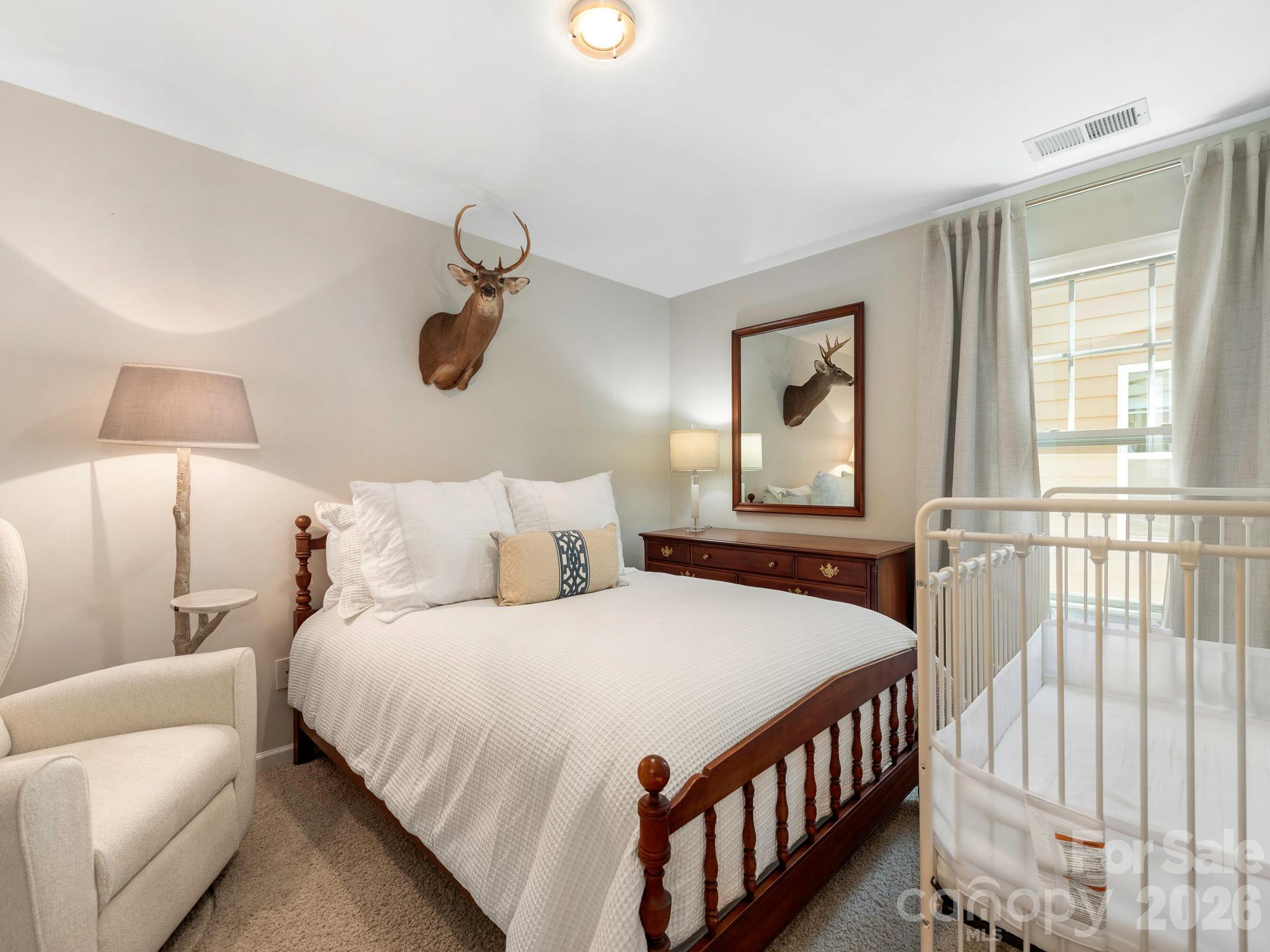 Glenmore - Residential