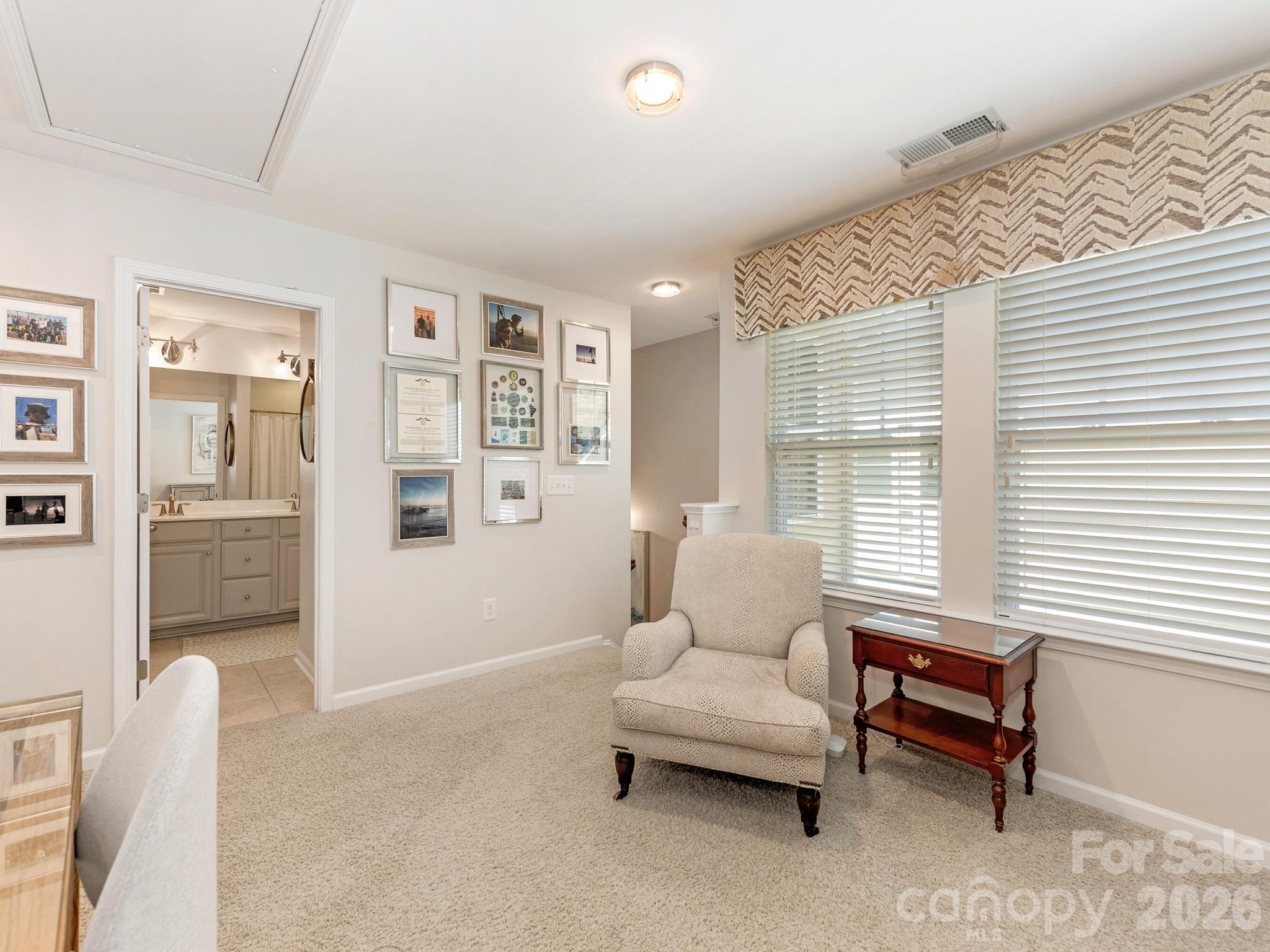 Glenmore - Residential