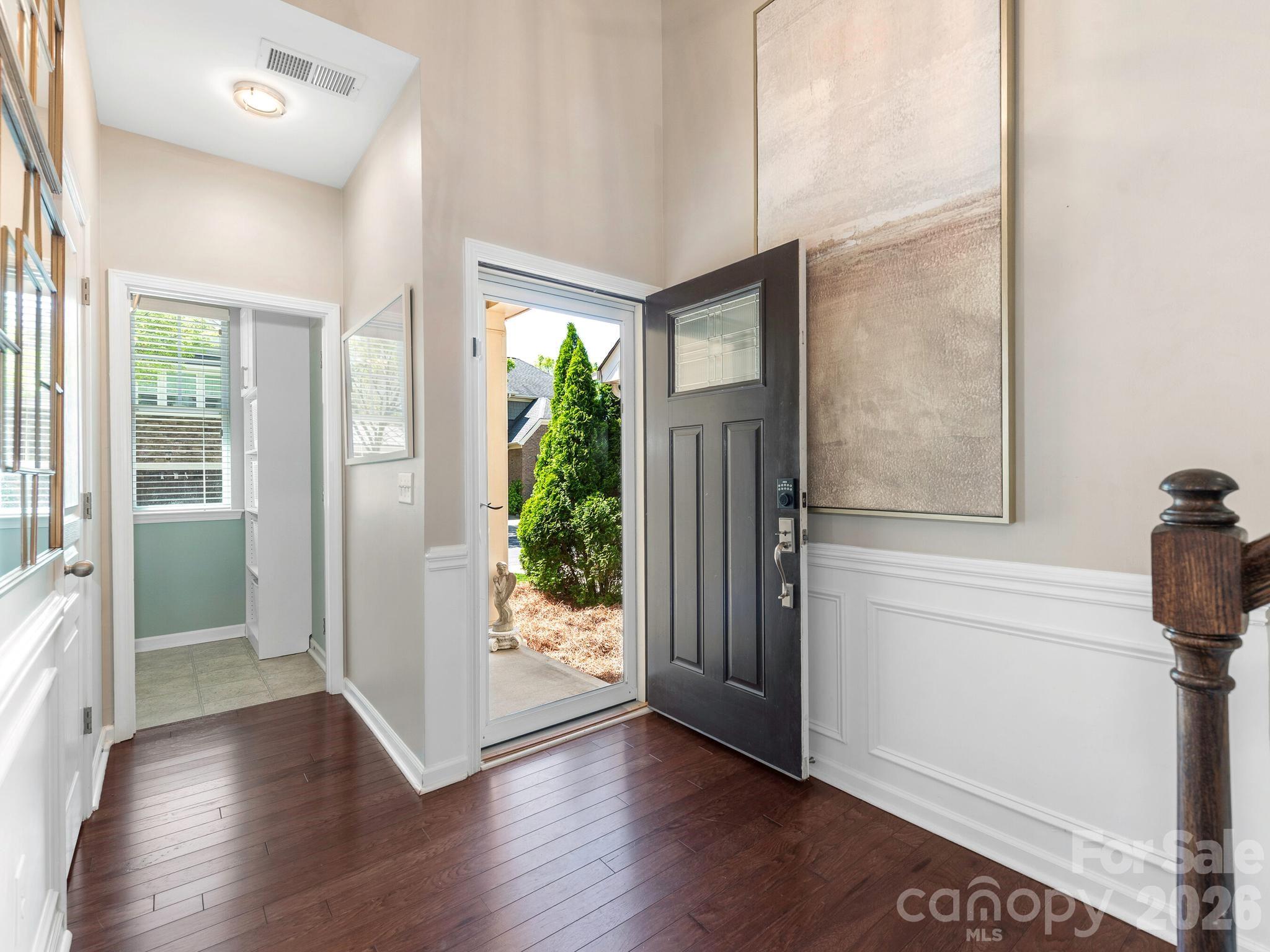 6025 Glenmore Garden Drive