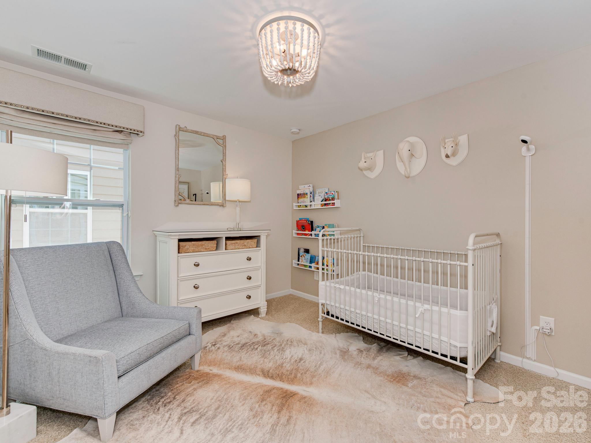 Glenmore - Residential