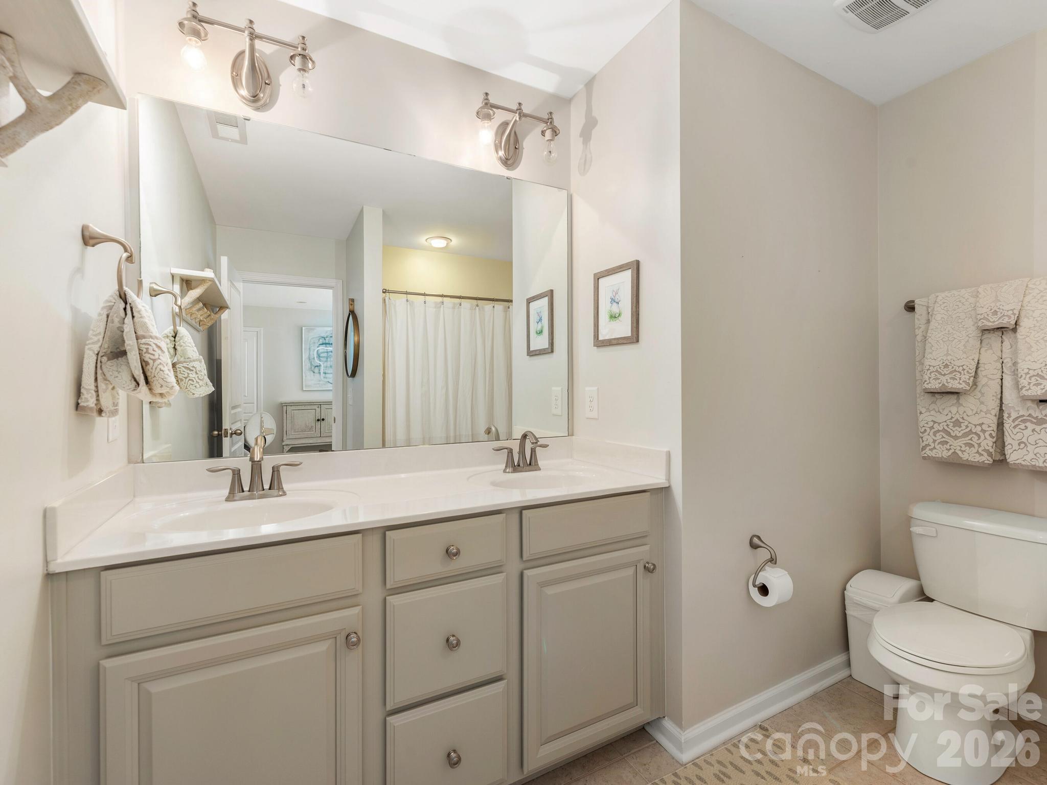 Glenmore - Residential