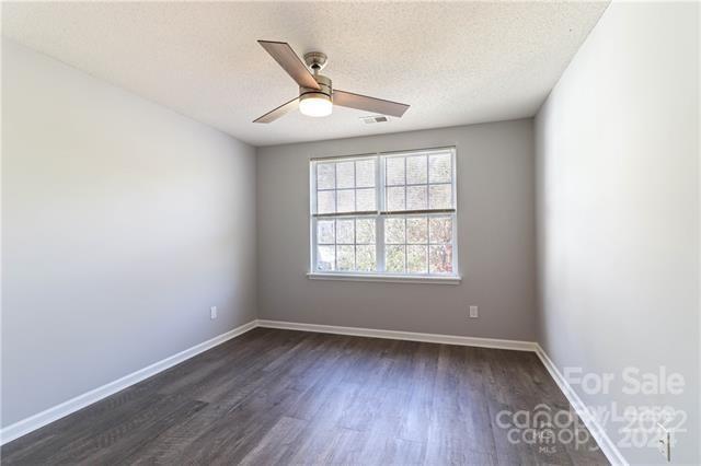 Kimmerly Woods - Residential Lease