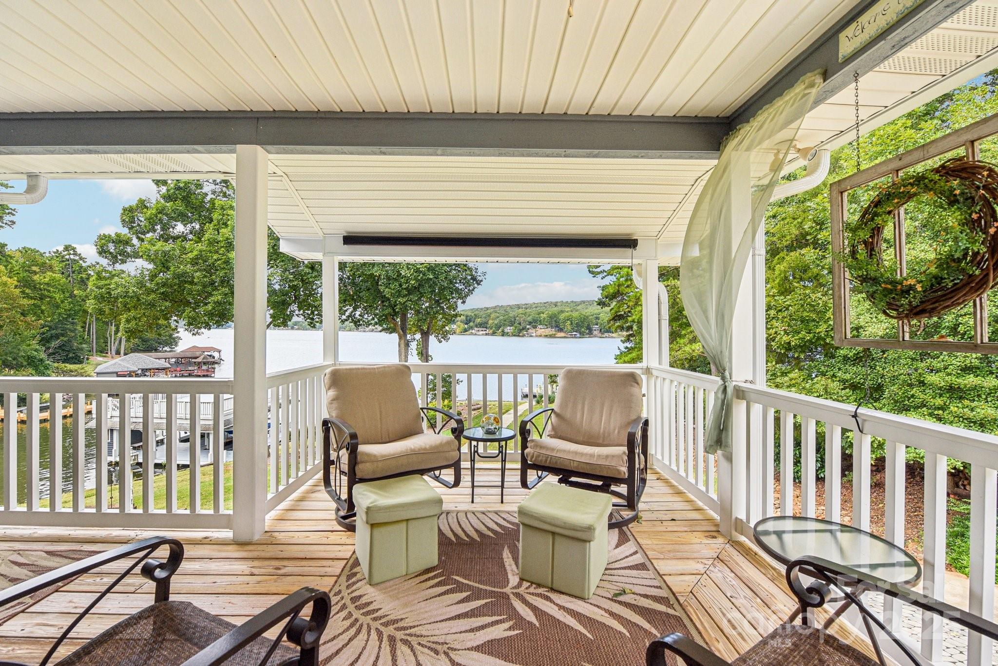 184 Windemere Pointe Drive