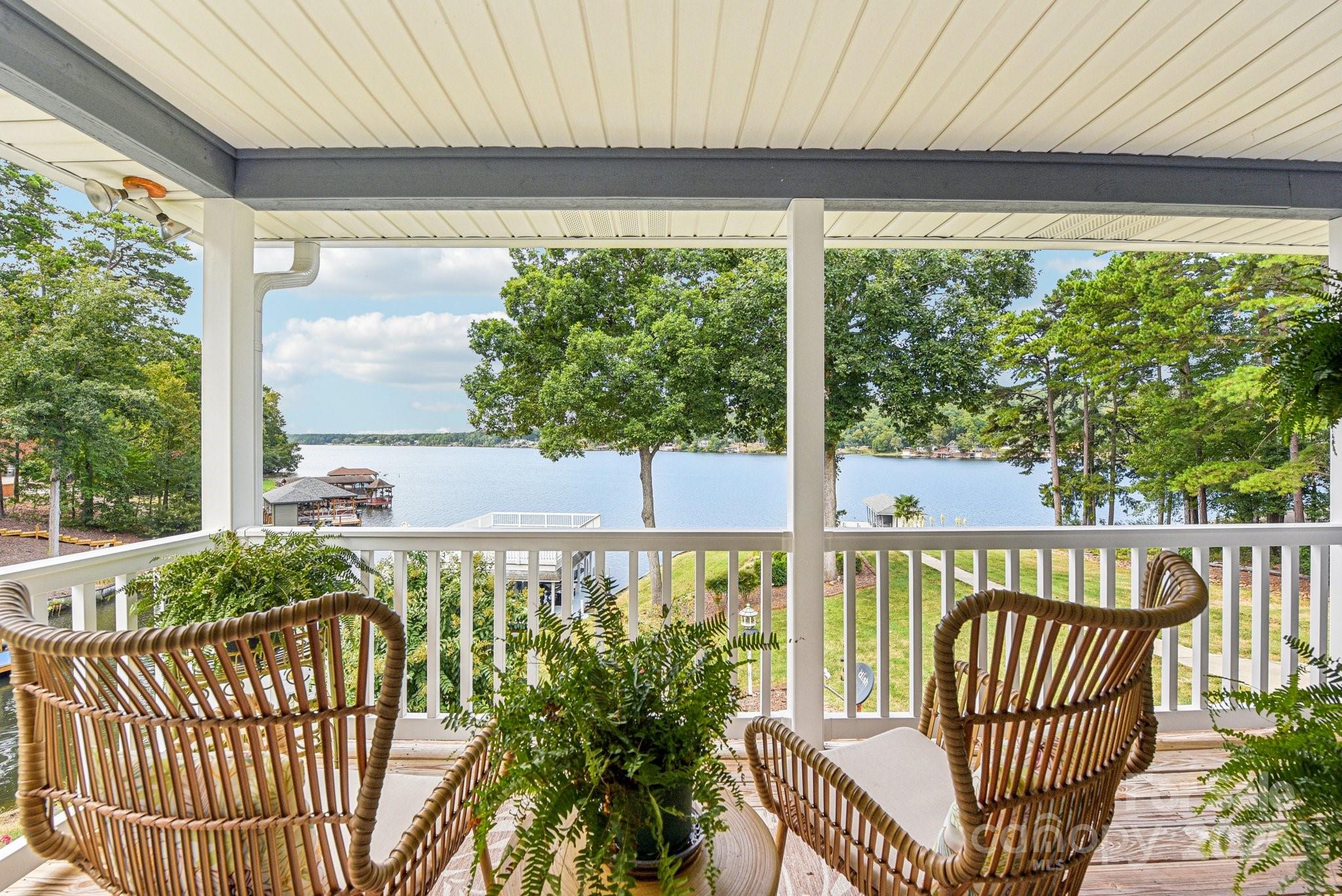 184 Windemere Pointe Drive