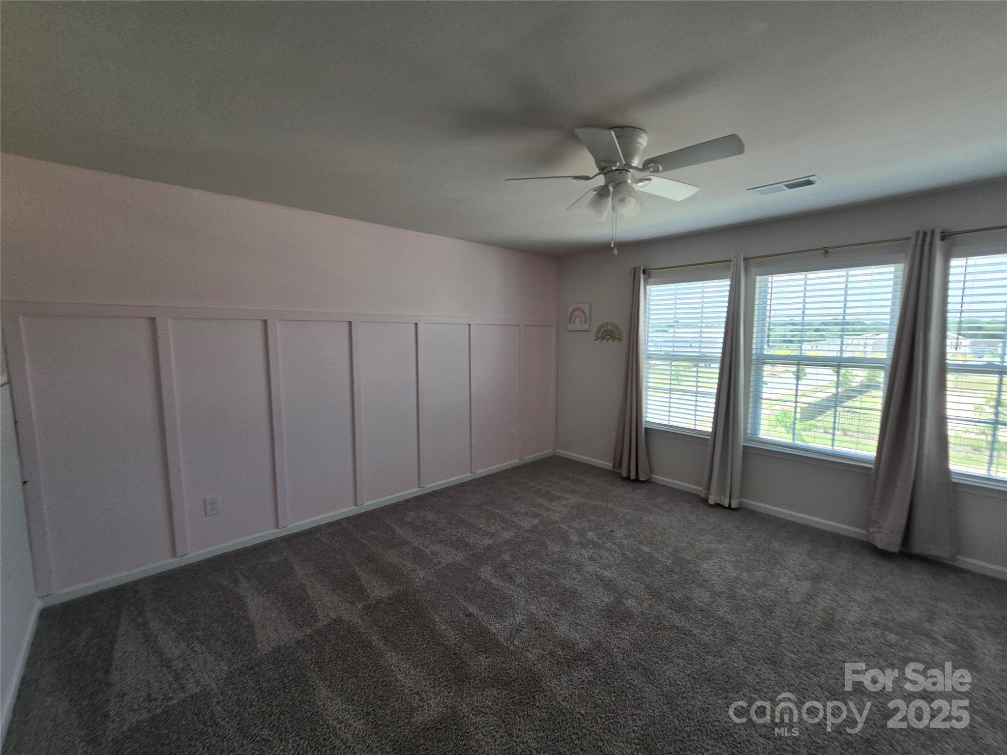 9203 Mackinaw Drive