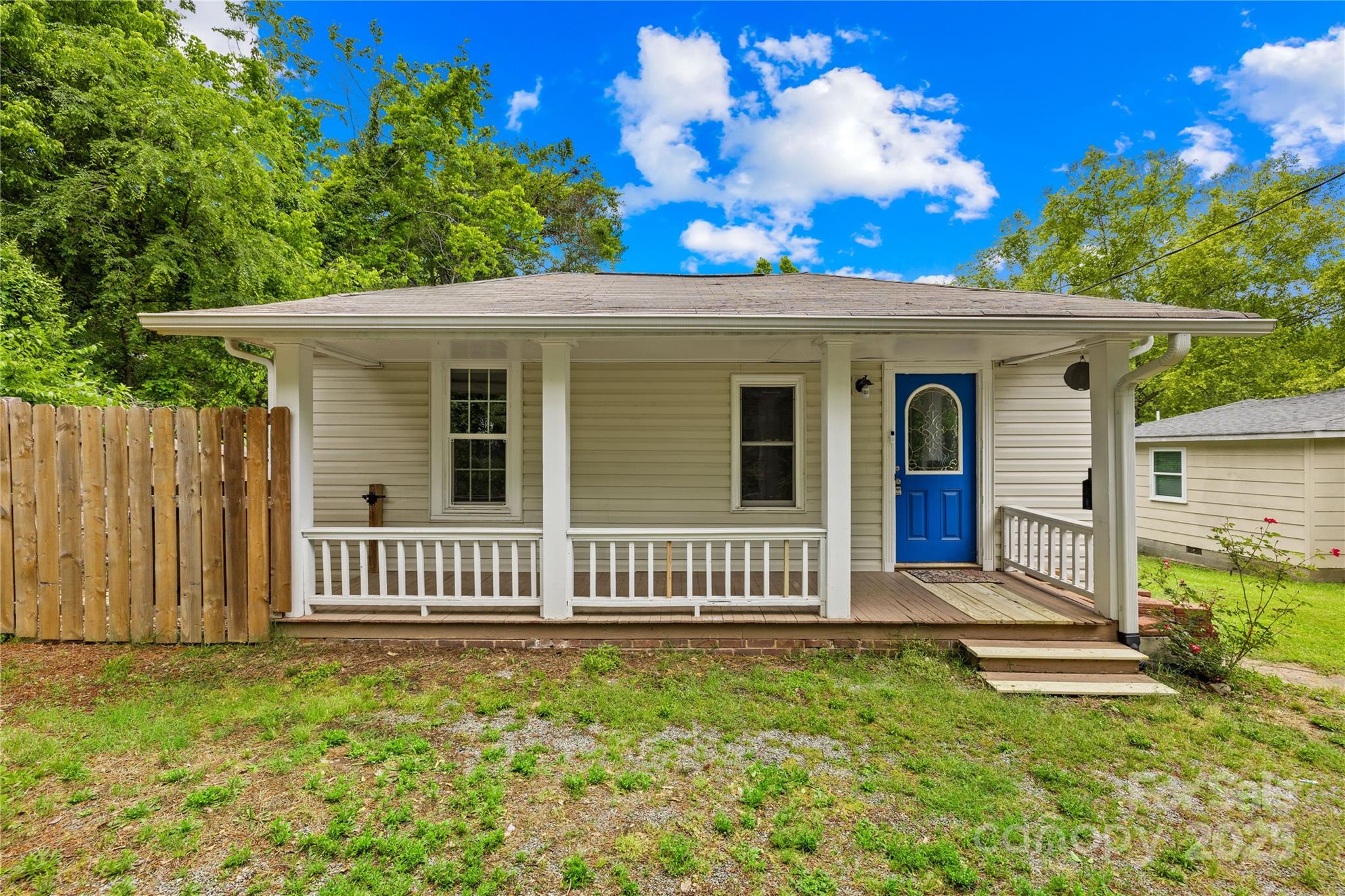 Listing image 1