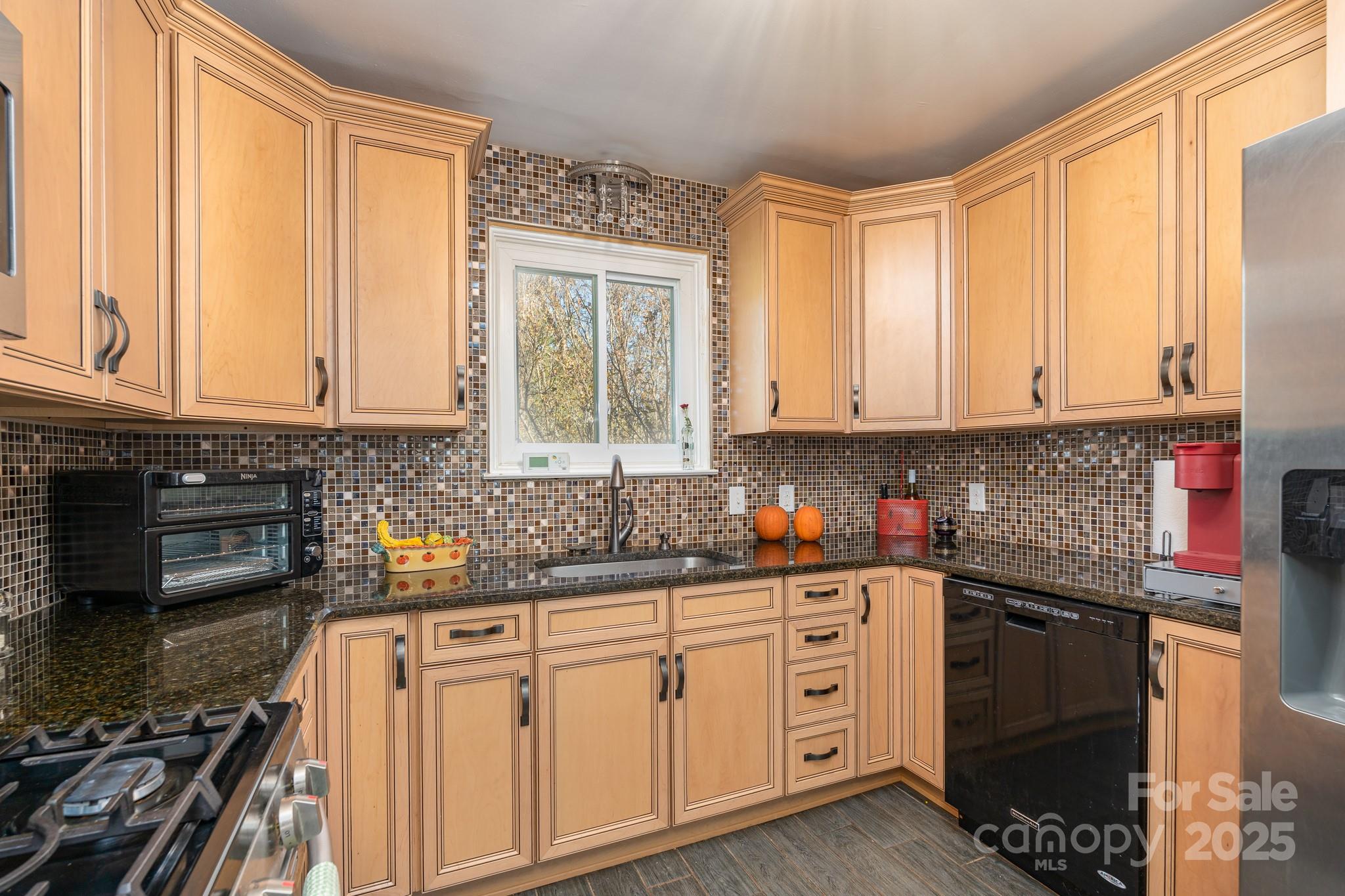 Fewell Estates - Residential