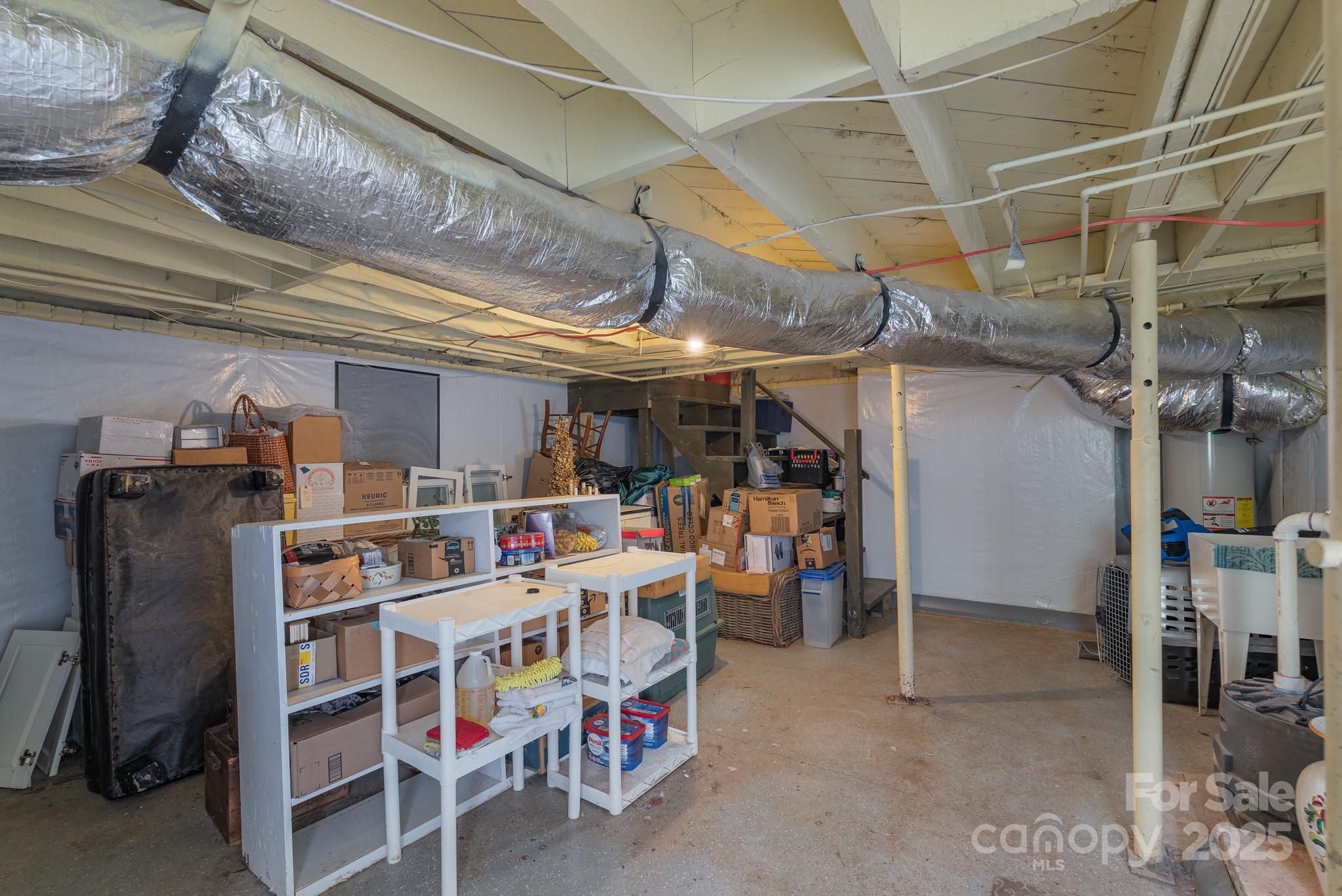 Fewell Estates - Residential