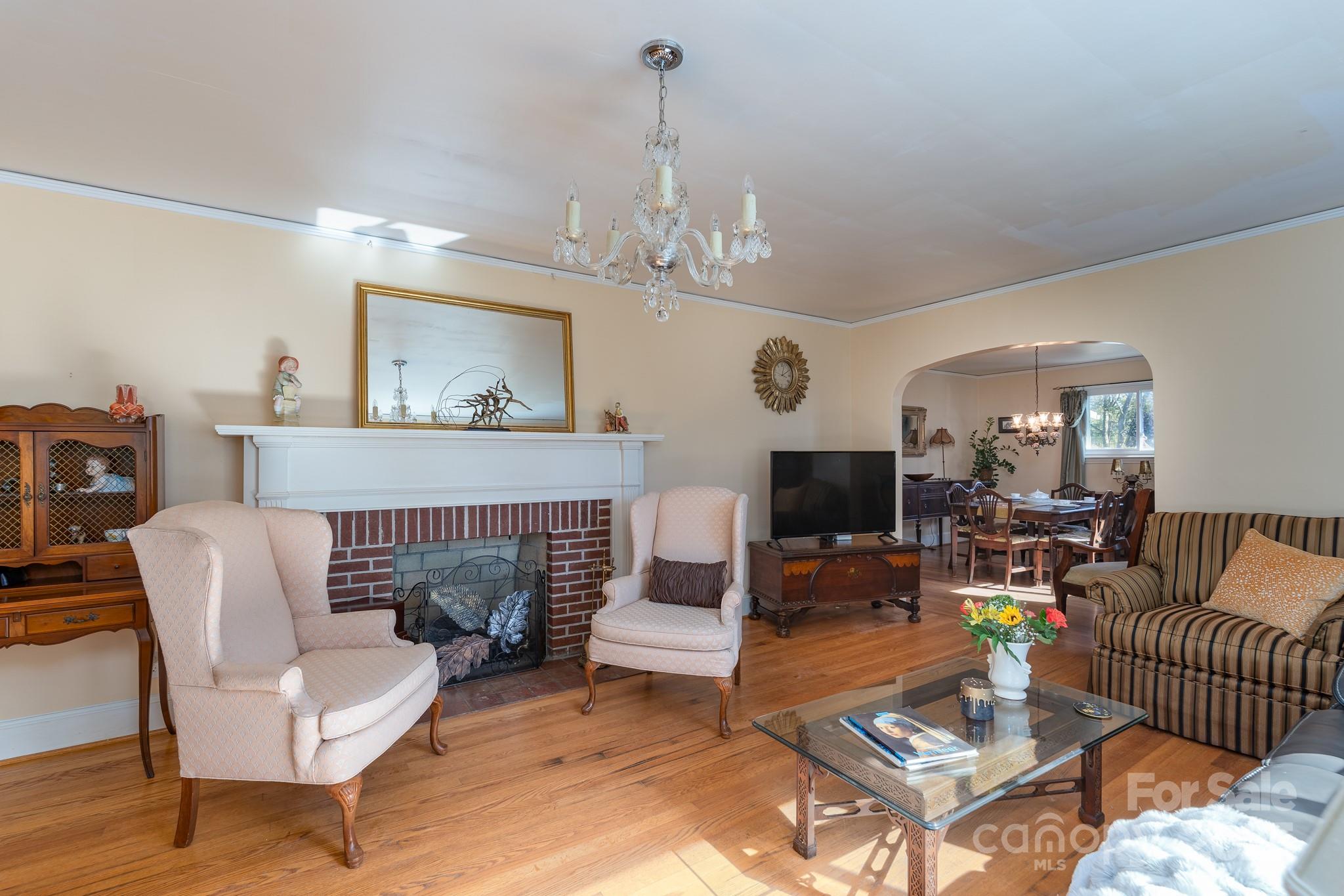 Fewell Estates - Residential